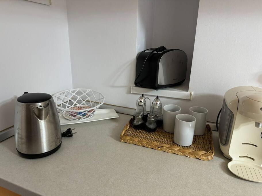 Iazi Apartament Брашов Экстерьер фото